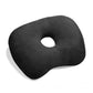 Ear Piercing Pillow for Side Sleepers with Hole Ear Pillow