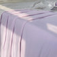 Summer Nylon Cooling Blanket Breathable Cool Feel Blanket for Hot Sleepers