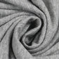 200x150cm Summer Cooling Blanket