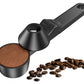 Coffee Scoop And Funnel Coffee Measuring Spoon For Reusable K Cup
