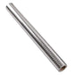 5m Self Adhesive PVC Aluminum Foil Kitchen Oil and Water Resistant Liner-Style 2