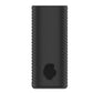 Soft Silicone Protective Earbuds Case for Skullcandy Dime Evo Wireless Earbuds