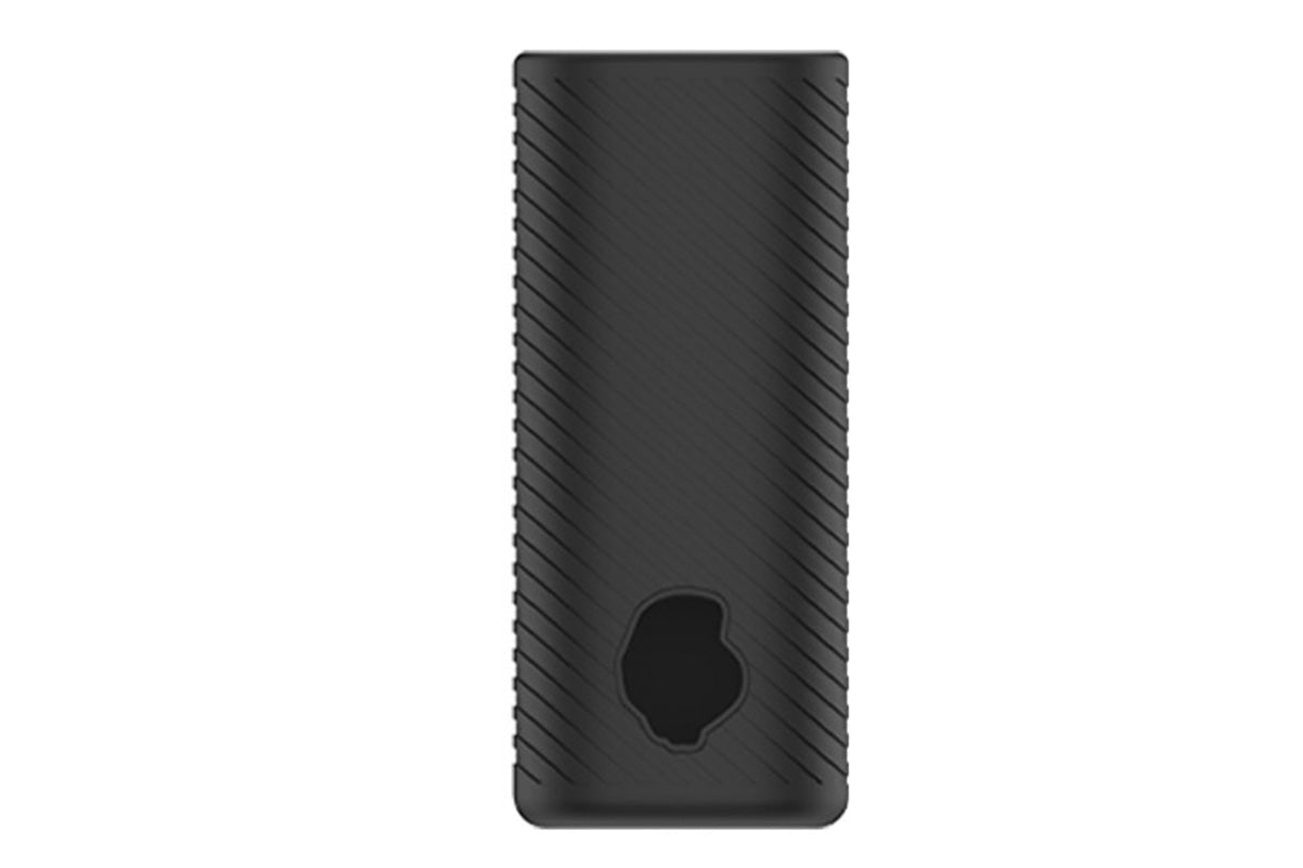 Soft Silicone Protective Earbuds Case for Skullcandy Dime Evo Wireless Earbuds
