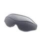 3D Memory Foam Light Blocking Sleeping Eye Mask