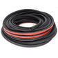 Fourteen Meter Auto Door Seal Strip