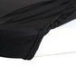 183x76cm Rectangle Tablecloth