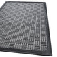 45 x 75 cm Non-Slip Door Mat Entrance Mat