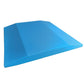 Couch Cushion Support for Sagging Seat Sofa Board Cushion Support