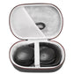 Carrying Case for BOSE QC15 QC25 QC35 QC45 Headphones Travel Storage Bag