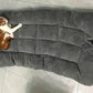 Comfortable Dog Bed Mat Cat Bed Mat Pets Bed Mat