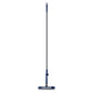 2in1 Home Window Squeegee and Cleaning Tool for Outdoor Glass Mirrors and Screens