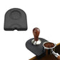 Silicone Tamper Mat for Coffee Espresso Station