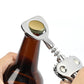 Wine Opener Wing Corkscrew Beer Bottle Opener for Kitchen Bar Bartenders