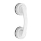Suction Cup Door Handle No Drill Vacuum Suction Handle for Glass Door Cabinet