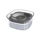 2L Pet No Spill Water Bowl