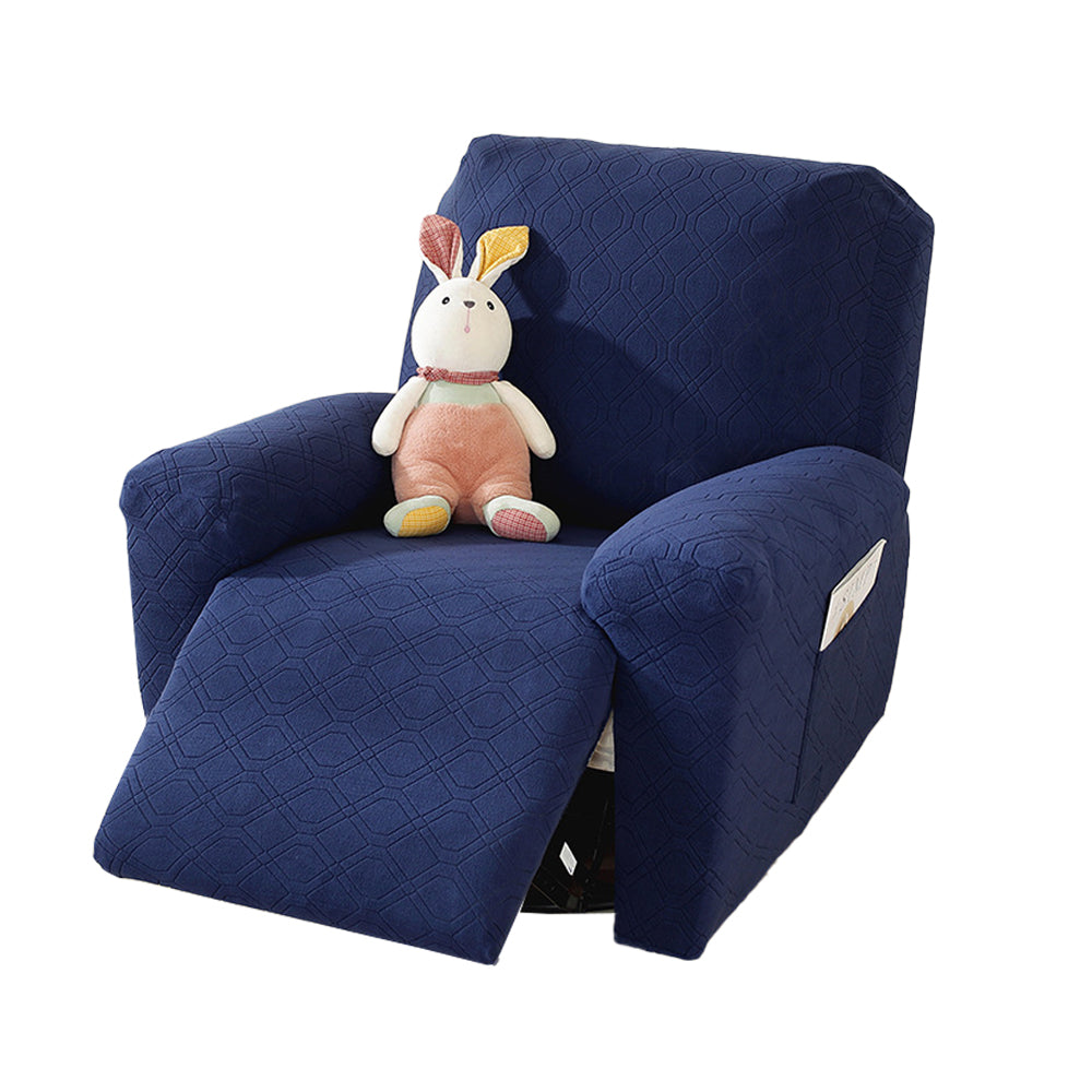 Recliner Couch Cover Lift Reclining Recliner Chair Cover Recliner Cushion Slipcover
