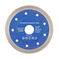 Sintered Diamond Blade 115 x 22.23 mm for Tile Marble Granite Cutting