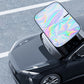 Car Windshield Sun Shade Reflective Front Window Shade Car Interior Car Sunshade