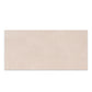 Self-Adhesive Cat Scratching Mat Couch Protector