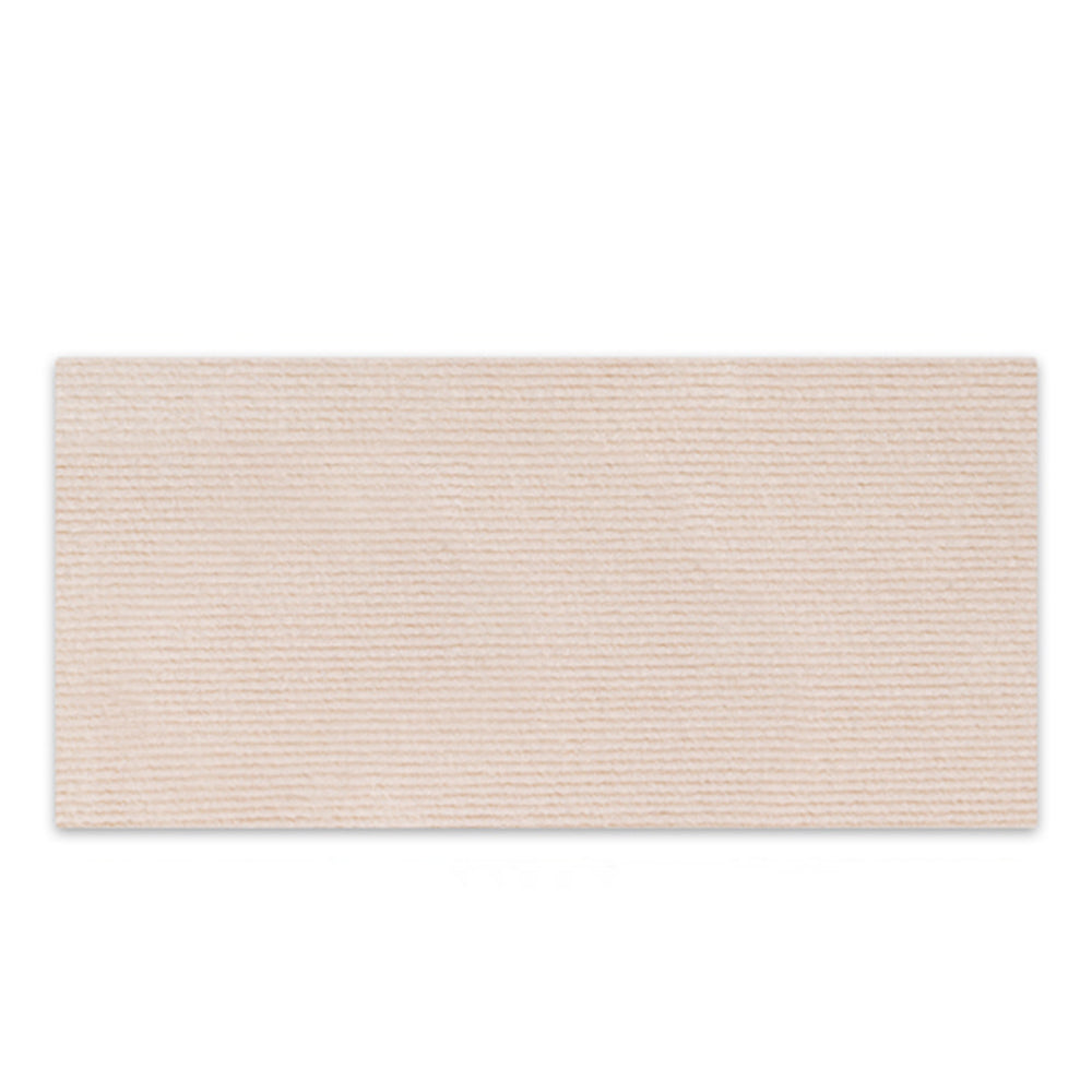 Self-Adhesive Cat Scratching Mat Couch Protector
