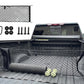 Universal SUV Envelope Cargo Net With Storage Bag Car Trunk Net Cargo Storage Organizer