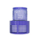 Replacement Filter For DYSON V10 Cyclone Clean Vacuum