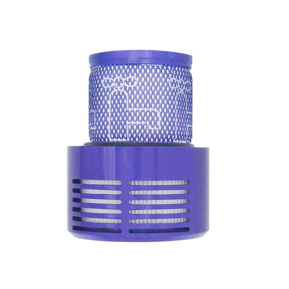 Replacement Filter For DYSON V10 Cyclone Clean Vacuum