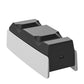 Dual Controller Fast Charging Dock Station for PS5