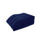 Inflatable Leg Elevation Pillow for Swelling Wedge Pillow for Sleeping