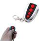 Replacement Garage Door Remote Control Opener HT600 HT680 433MHz