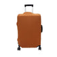 18-32 Inch Elastic Luggage Suitcase Anti Scratches Protector Cover