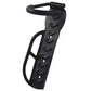 Bicycle Wall Mount Rack Bike Garage Hanger Hook