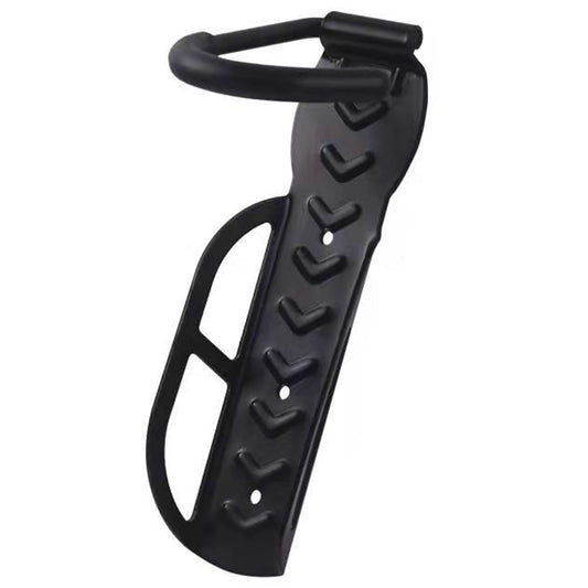 Bicycle Wall Mount Rack Bike Garage Hanger Hook