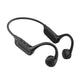 Wireless Bluetooth Open-Ear Sports Headphones with Mic