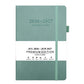 2026-2027 Monthly Planner Calendar Planner