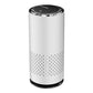 USB Freshener Air Purifiers With Colorful Lights For Car Pet Bedroom Office