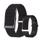 Smart Bracelet for Men Women Health Activity Fitness Trackers