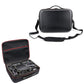 Hard Carrying Case Shoulder Bag for DJI Mavic Pro Drone with Shoulder Strap
