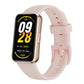Smart Watch Water-Resistant Smartwatch Heart Rate Fitness Tracker