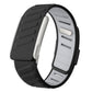 Silicone Sport Band for Whoop 5.0 Band Strap Waterproof Replacement Wristbands