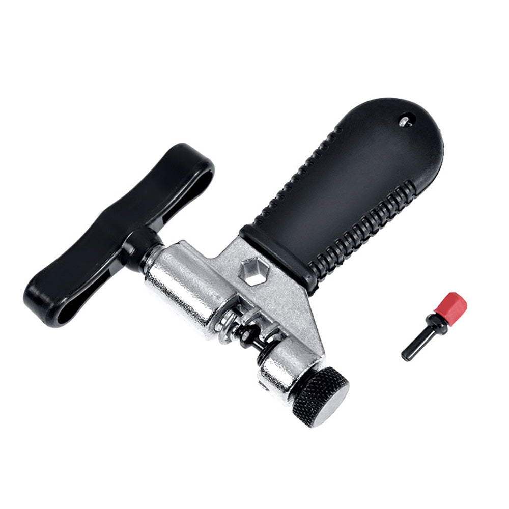 Bike Bicycle Chain Breaker Cutter Splitter Repair Tool for Pin Hook Connecting Sport