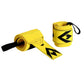 Weightlifting Wrist Wraps for Powerlifting and Heavy Training