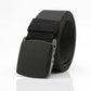 Security Money Belt Security Wallet Waist Travel Hidden Pouch Pocket