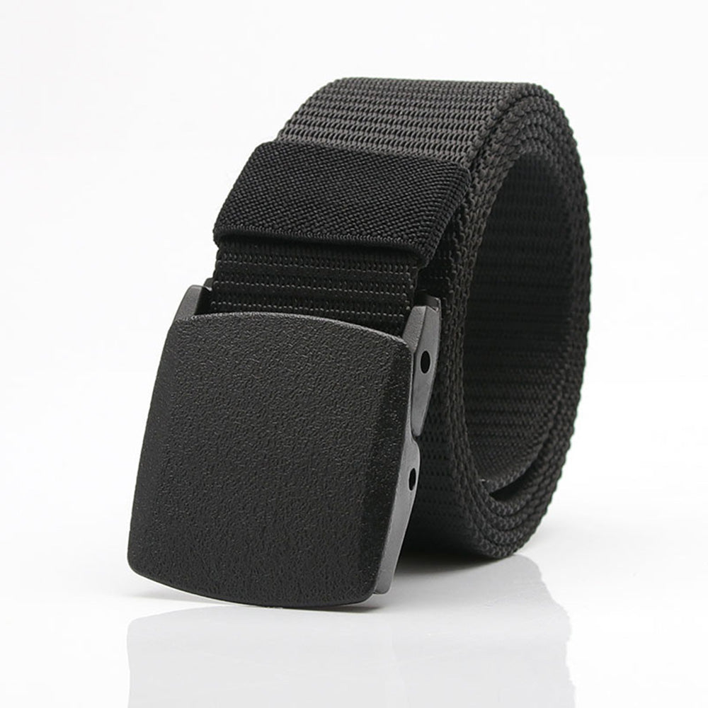 Security Money Belt Security Wallet Waist Travel Hidden Pouch Pocket