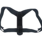 Back Brace Adjustable Back Posture Corrector Belt