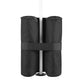 Sandbag Canopy Weights Bag for Pop Up Canopy Tent Leg Canopy Weights Sandbag