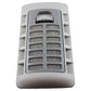 Washing Machine Filter Box Compatible with LG WT H8006 WT H950 WT H9506 WT H9556
