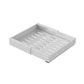 Pull Out Expandable Drawer Storage Rack for Kitchen