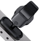 Car Gym Magnetic Phone Holder 360 Adjustable Mount Compatible with 5.8-9.5cm Smartphones