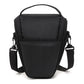 Camera Bag Waterproof DSLR Shoulder Bag for Canon Nikon Sony Panasonic
